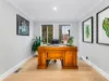 18 Balfour Court, Berwick, Vic 3806-Image