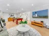 18 Balfour Court, Berwick VIC 3806-Image