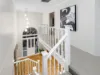 18 Balfour Court, Berwick, Vic 3806-Image