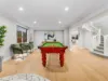 18 Balfour Court, Berwick VIC 3806-Image