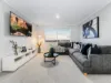 18 Balfour Court, Berwick, Vic 3806-Image