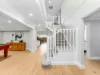 18 Balfour Court, Berwick VIC 3806-Image
