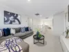 18 Balfour Court, Berwick, Vic 3806-Image