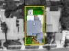 18 Balfour Court, Berwick VIC 3806-Image