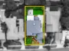 18 Balfour Court, Berwick, Vic 3806-Image