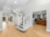 18 Balfour Court, Berwick VIC 3806-Image