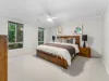 18 Balfour Court, Berwick, Vic 3806-Image