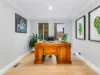 18 Balfour Court, Berwick VIC 3806-Image