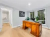 18 Balfour Court, Berwick VIC 3806-Image