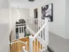 18 Balfour Court, Berwick VIC 3806-Image