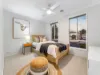 18 Balfour Court, Berwick, Vic 3806-Image
