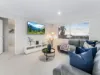 18 Balfour Court, Berwick VIC 3806-Image