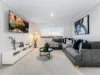 18 Balfour Court, Berwick VIC 3806-Image