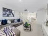 18 Balfour Court, Berwick VIC 3806-Image