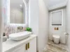 18 Balfour Court, Berwick, Vic 3806-Image