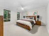 18 Balfour Court, Berwick VIC 3806-Image