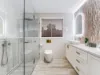 18 Balfour Court, Berwick VIC 3806-Image