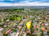 18 Balfour Court, Berwick VIC 3806-Image