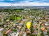 18 Balfour Court, Berwick, Vic 3806-Image