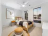 18 Balfour Court, Berwick VIC 3806-Image