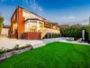 18 Balfour Court, Berwick, Vic 3806-Image