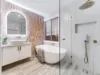 18 Balfour Court, Berwick VIC 3806-Image