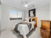 18 Balfour Court, Berwick VIC 3806-Image