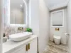 18 Balfour Court, Berwick VIC 3806-Image