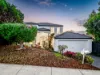 18 Balfour Court, Berwick, Vic 3806-Image