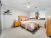 18 Balfour Court, Berwick VIC 3806-Image