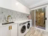18 Balfour Court, Berwick VIC 3806-Image
