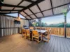 18 Balfour Court, Berwick VIC 3806-Image