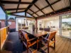 18 Balfour Court, Berwick VIC 3806-Image