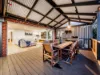 18 Balfour Court, Berwick VIC 3806-Image
