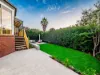 18 Balfour Court, Berwick VIC 3806-Image