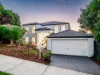 18 Balfour Court, Berwick VIC 3806-Image