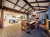 18 Balfour Court, Berwick, Vic 3806-Image
