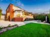 18 Balfour Court, Berwick VIC 3806-Image