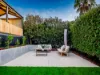 18 Balfour Court, Berwick VIC 3806-Image