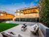 18 Balfour Court, Berwick VIC 3806-Image