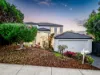 18 Balfour Court, Berwick VIC 3806-Image