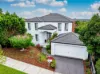18 Balfour Court, Berwick VIC 3806-Image