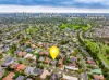 18 Balfour Court, Berwick VIC 3806-Image