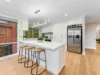 18 Balfour Court, Berwick VIC 3806-Image