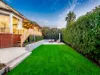 18 Balfour Court, Berwick, Vic 3806-Image