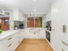 18 Balfour Court, Berwick VIC 3806-Image