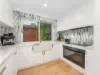 18 Balfour Court, Berwick VIC 3806-Image