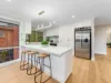 18 Balfour Court, Berwick, Vic 3806-Image