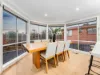 18 Balfour Court, Berwick VIC 3806-Image