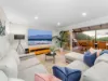 18 Balfour Court, Berwick VIC 3806-Image
